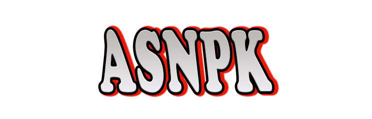 Asnpk